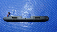 Acer Iconia Tab 8 A1-850 8" Genuine Tablet Speaker Loudspeaker ER* - Laptop Parts - Buy Authentic Computer Parts - Top Seller Ebay