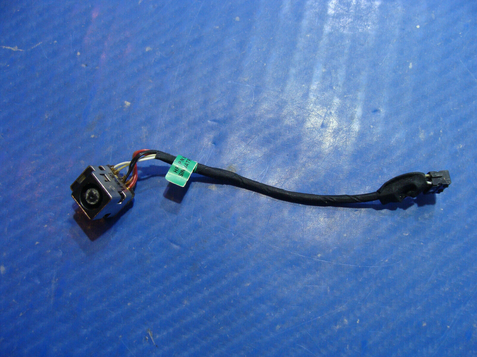 HP Probook 4540s 15.6