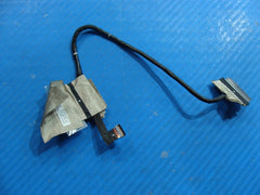 HP Envy 15m-cn0011dx 15.6" Genuine Laptop LCD Video Cable 450.0ED03.0011