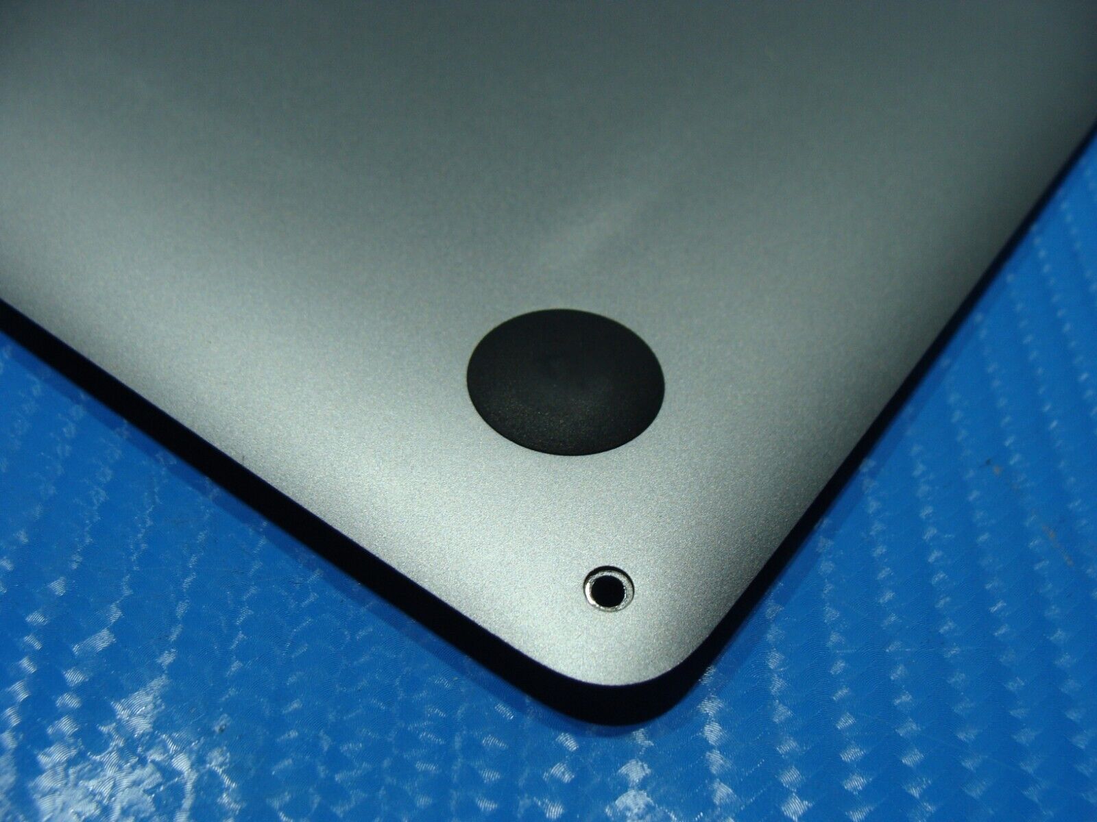 MacBook Pro A1708 13