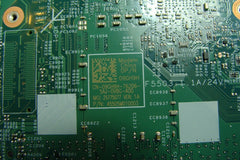 Dell Inspiron 13 7359 13.3" Intel i5-6200u 2.3Ghz Motherboard tffrc 9gh9h - Laptop Parts - Buy Authentic Computer Parts - Top Seller Ebay