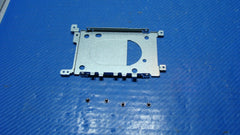 Asus Q304UA-BHI5T11 13.3" Genuine Laptop HDD Hard Drive Caddy with Screws ASUS