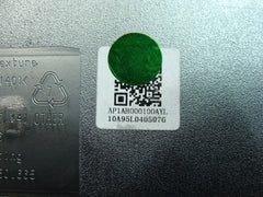 Lenovo ThinkPad E490 14 Bottom Case Base Cover AP1AH000100