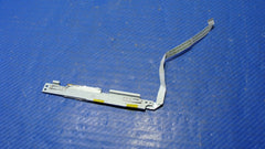 Sony Vaio SVF14N190X 14" Genuine Module Antenna Board w/ Cable AK8RCS640IC ER* - Laptop Parts - Buy Authentic Computer Parts - Top Seller Ebay