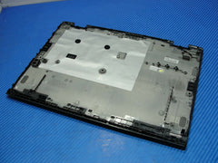 Lenovo Chromebook 300e 81MB 2nd Gen 11.6" Bottom Case Base Cover 5CB0T70715 #4 - Laptop Parts - Buy Authentic Computer Parts - Top Seller Ebay