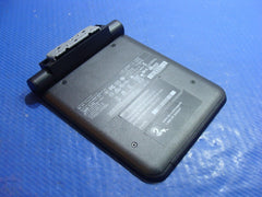 HP Pavilion AIO 23-P112 23" Genuine Desktop PC Rear Hinge Stand