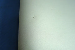 MacBook Air A1932 MVFH2LL/A Mid 2019 13" Genuine Laptop Bottom Case 813-10545-07 