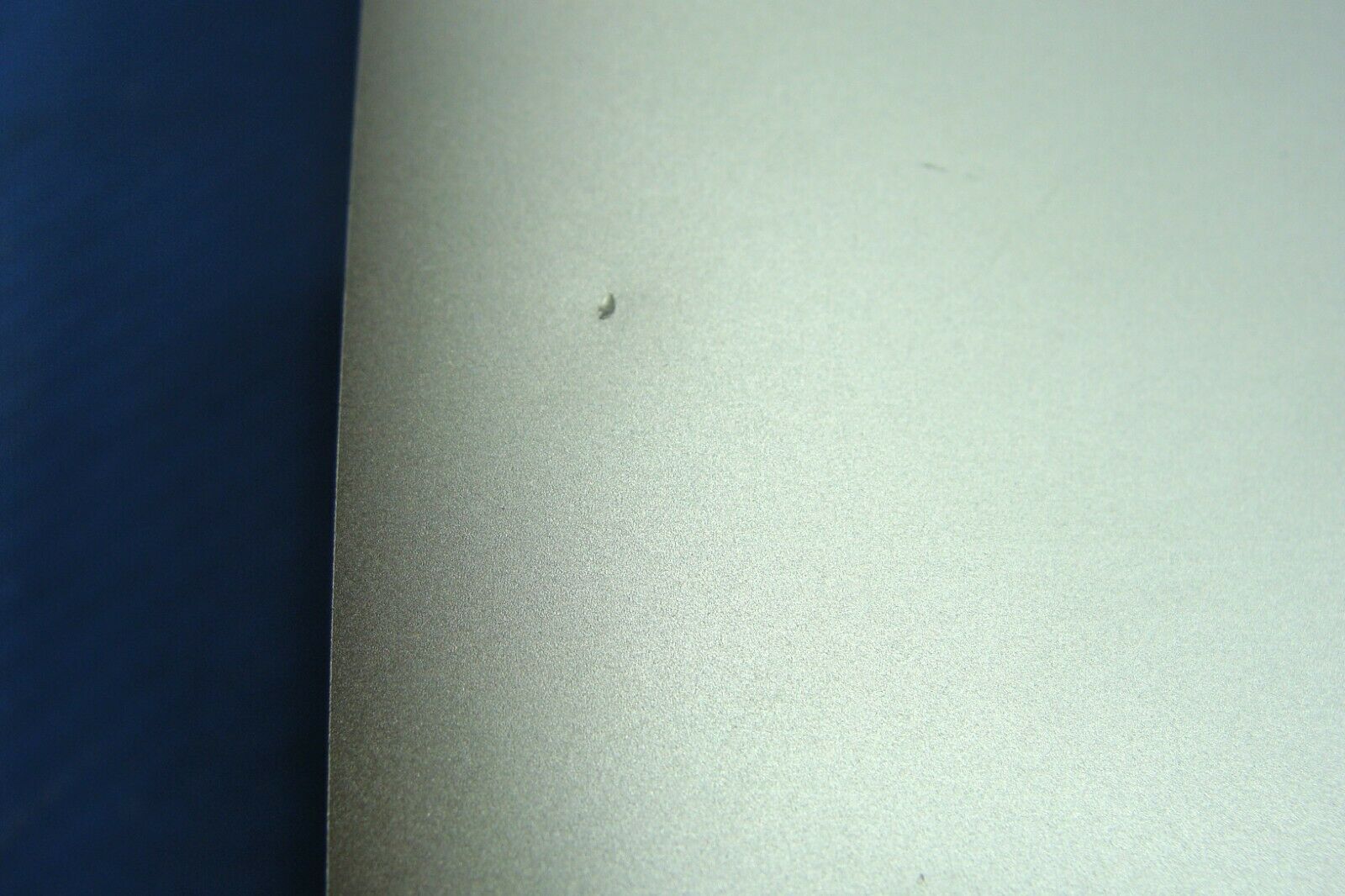 MacBook Air A1932 MVFH2LL/A Mid 2019 13