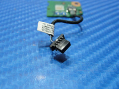 Lenovo ThinkPad 14" T460s OEM Power Button Board w/ Cable DC02001VR20 - Laptop Parts - Buy Authentic Computer Parts - Top Seller Ebay