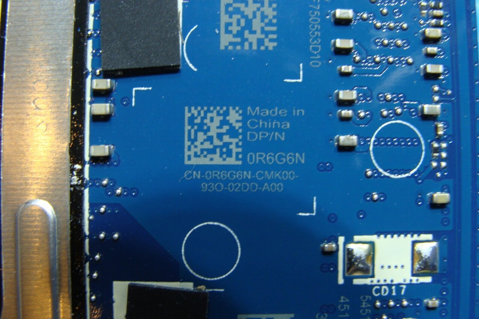 Dell Latitude 7390 13.3