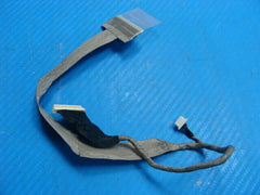 Toshiba Satellite A505-S6005 16" Genuine LCD Video Cable 6017B0201901 - Laptop Parts - Buy Authentic Computer Parts - Top Seller Ebay