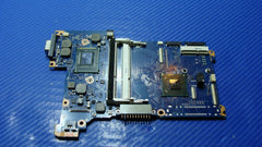 Toshiba Portege R835-P81 13.3" Genuine Laptop Intel i5 2.4Ghz Motherboard AS IS Toshiba