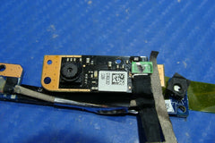 Lenovo ThinkPad E430 14" Genuine LCD Video Cable w/ WebCam DC02001FQ10 ER* - Laptop Parts - Buy Authentic Computer Parts - Top Seller Ebay