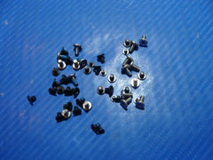 HP AIO 21.5" 22-dd0016 Genuine Screw Set Screws for Repair ScrewSet HP