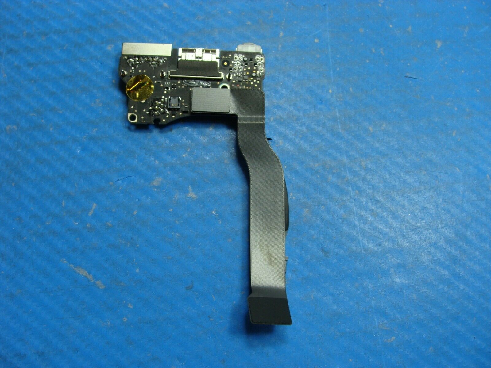 MacBook Air A1466 13