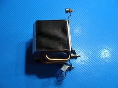 HP EliteDesk 800 G1 Genuine Desktop CPU Cooling Fan w/Heatsink 711578-001 - Tested Computer Laptop Parts