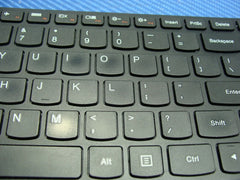 Lenovo 15.6" B50-30 Touch Genuine US Keyboard PK1314K2A00 25214785 GLP* Lenovo