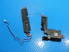 Dell Inspiron 15-5547 15.6" Left & Right Speaker Set Speakers 5WP9M PK23000O800 - Laptop Parts - Buy Authentic Computer Parts - Top Seller Ebay