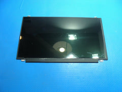 HP Notebook 15-bs031wm 15.6" Glossy HD LCD Screen n156bga-eb2 Rev. C1 Gr A - Laptop Parts - Buy Authentic Computer Parts - Top Seller Ebay