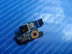 Dell Latitude 6430u 14" Genuine Wireless Switch Board w/ Cable LS-8835P ER* - Laptop Parts - Buy Authentic Computer Parts - Top Seller Ebay