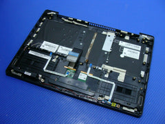 Asus Q302LA-BBI5T14 13.3" Palmrest w/Keyboard Touchpad Speakers 13NB05Y2AM0121 ASUS