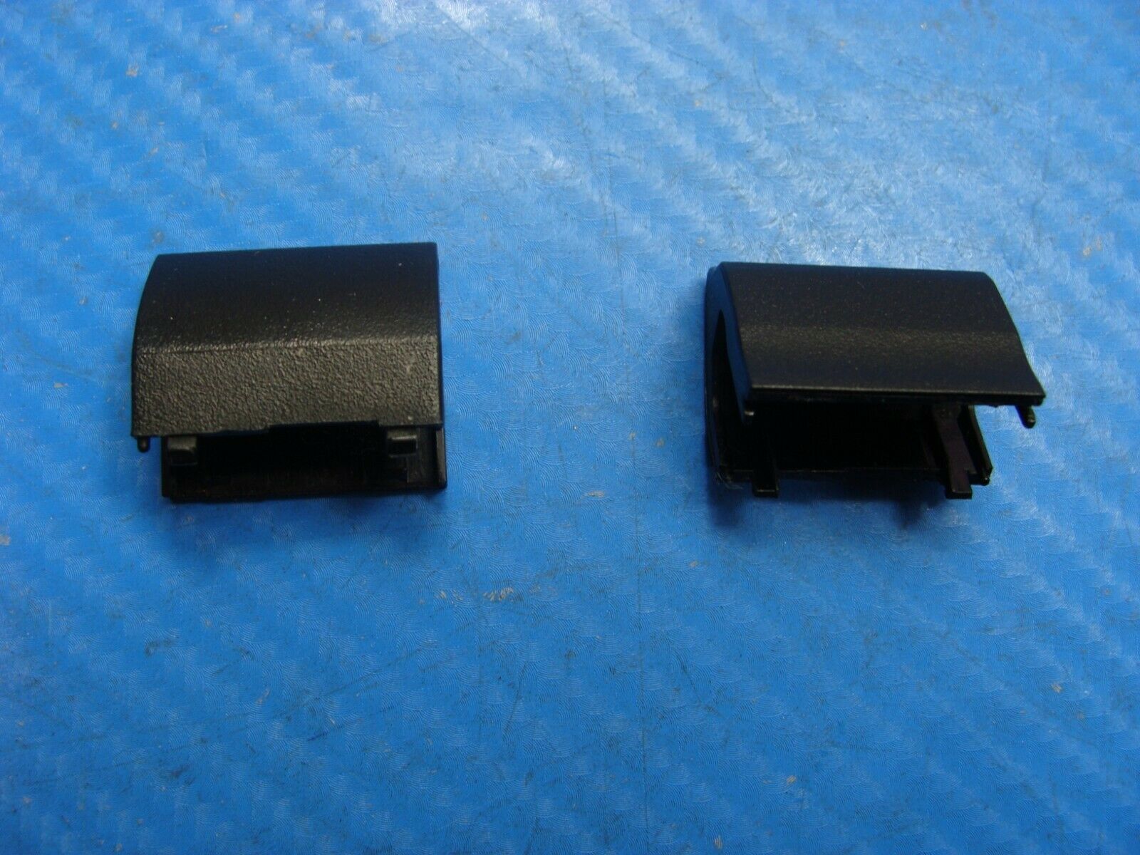 Dell Inspiron 3537 15.6