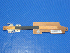 Asus Chromebook 10.1" C100PA-RBRKT03 CPU Cooling Heatsink 13NL0971AM0501 GLP* ASUS