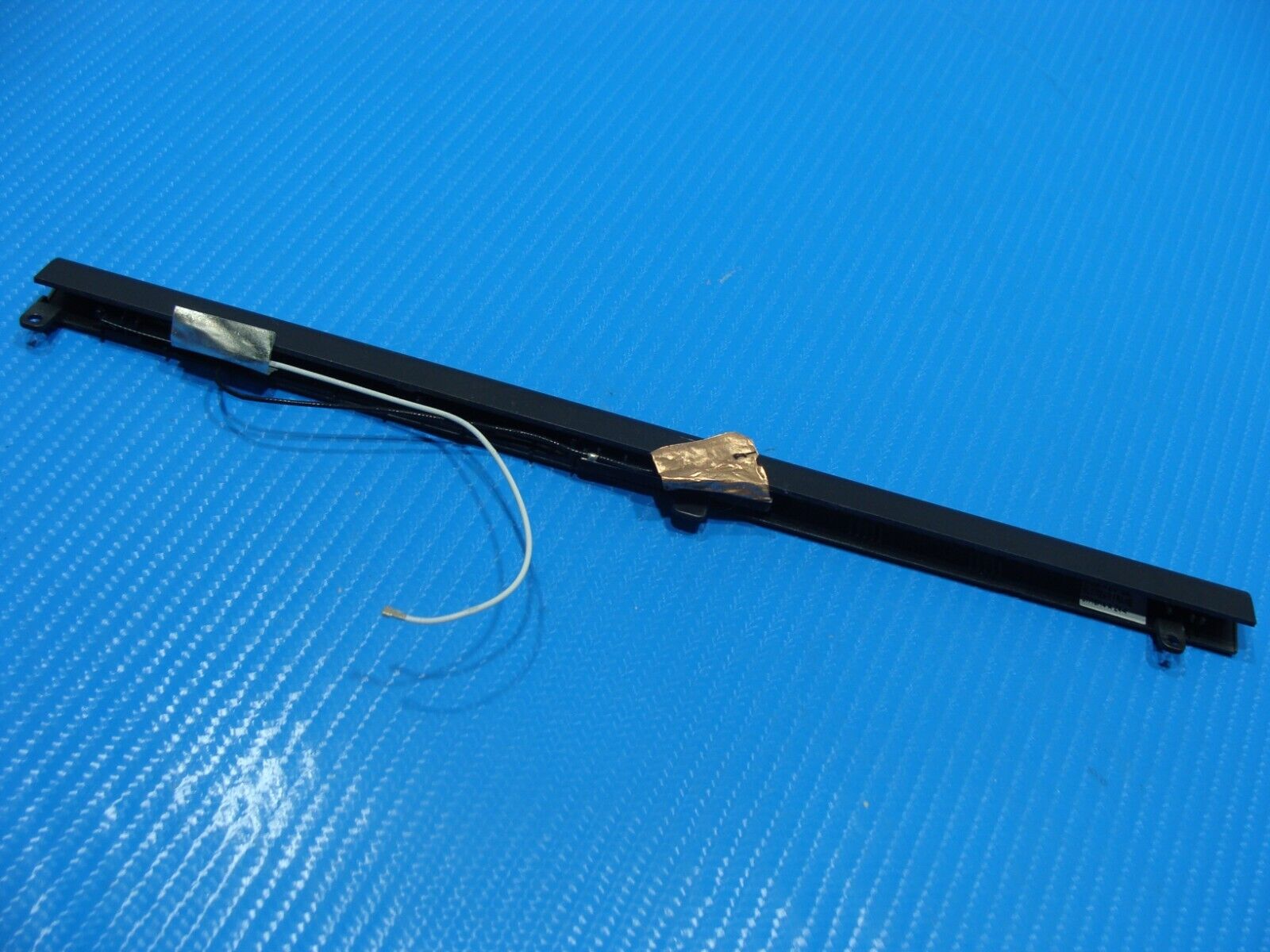 Toshiba Satelite Radius P55W-B 15.6