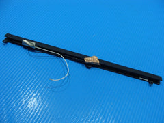 Toshiba Satelite Radius P55W-B 15.6" Hinge Cover w/WiFi Antenna 3UBLSFA0I00