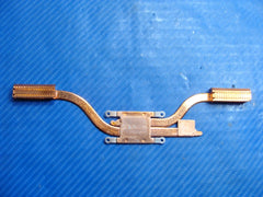 Microsoft Surface 1514 10.6" 64GB Tablet CPU Cooling Heatsink 1320-00EC0QS ER* - Laptop Parts - Buy Authentic Computer Parts - Top Seller Ebay