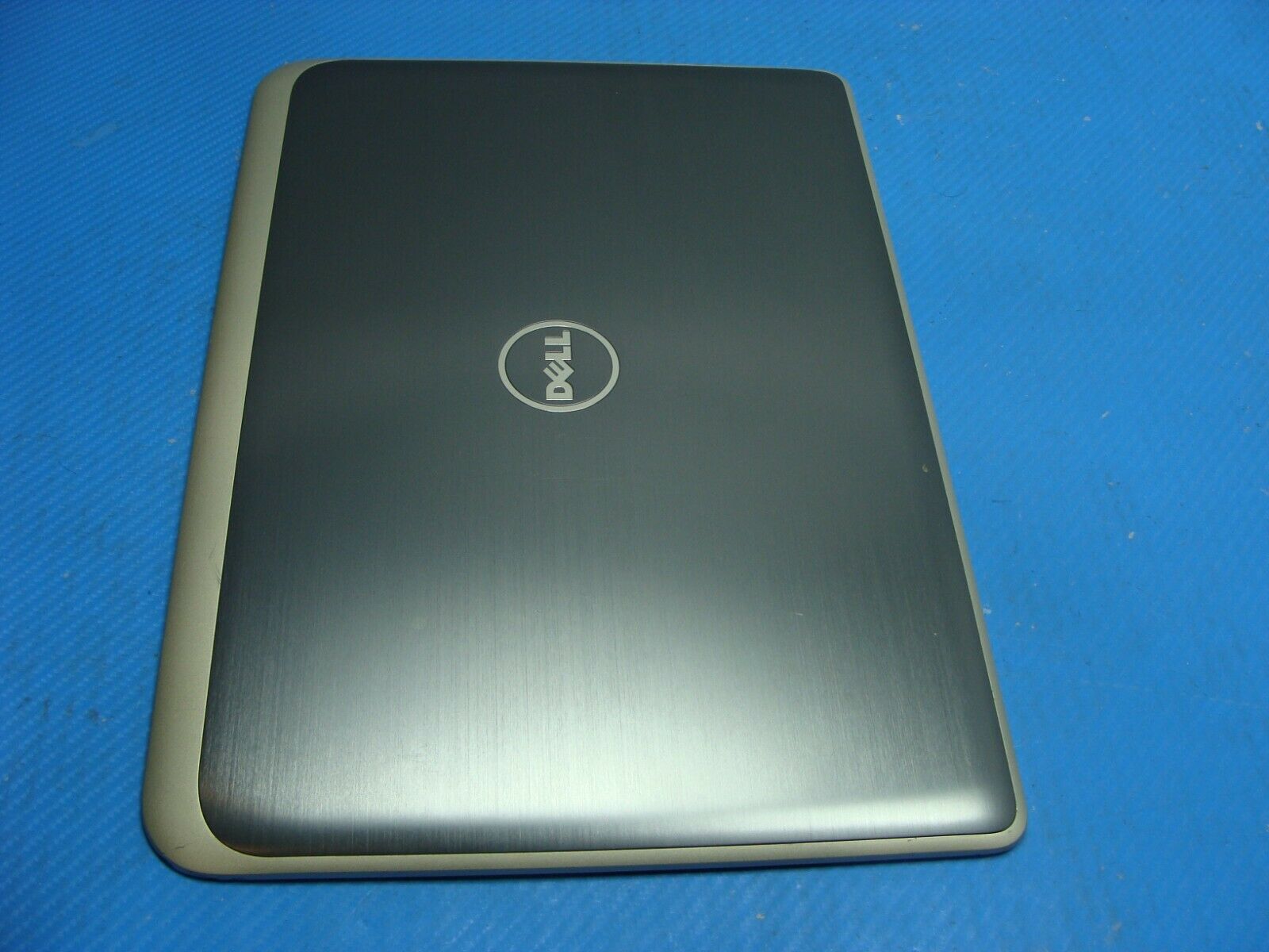 Dell Inspiron 5437 14
