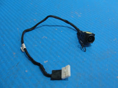 Sony Vaio 15.6" PCG-71C11L VPCEL22FX/B OEM DC IN Power Jack /Cable 50.4MQ04.002 - Laptop Parts - Buy Authentic Computer Parts - Top Seller Ebay