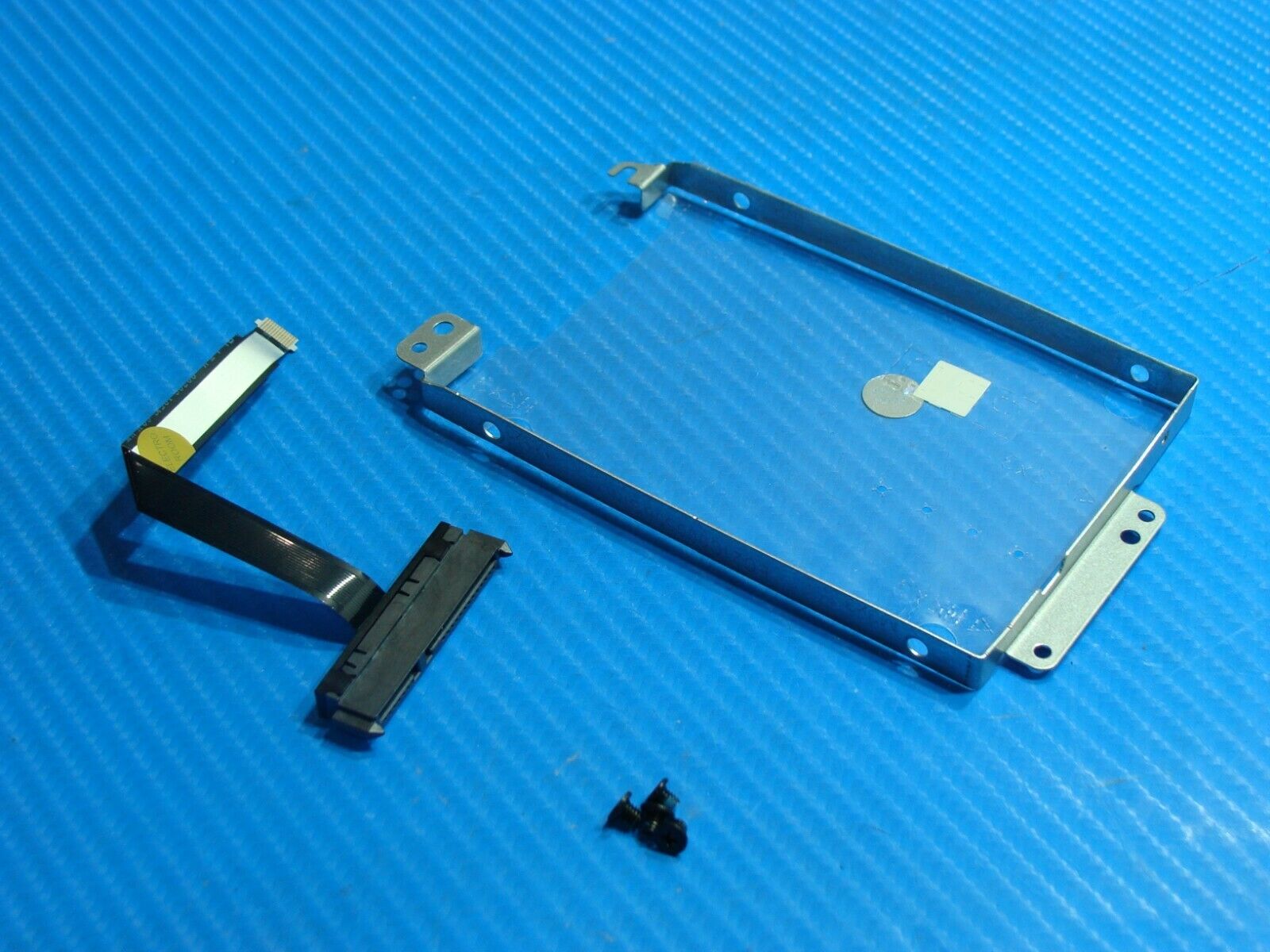 Dell Inspriron 15 3583 15.6