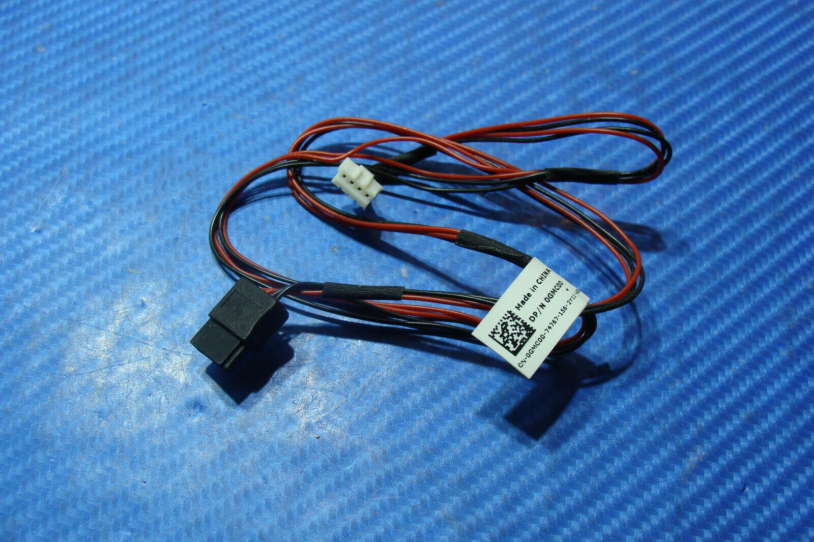 Dell Inspiron One 2205 21.5