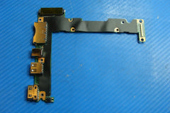 Asus VivoBook X202E 11.6" USB VGA Audio Power Button Board - Laptop Parts - Buy Authentic Computer Parts - Top Seller Ebay