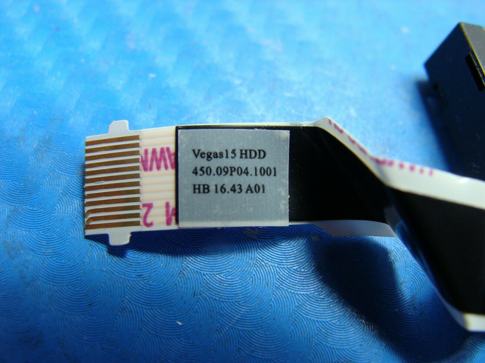 Dell Inspiron 15-3567 15.6