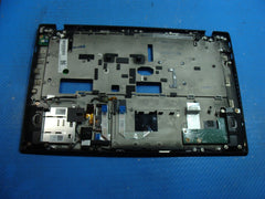 Lenovo ThinkPad T470s 14 Palmrest w/Touchpad Black AM134000100