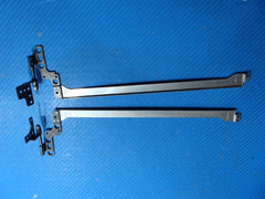 Lenovo IdeaPad 15.6" S145-15IWL Genuine Right & Left Hinge Set AM1A4000200