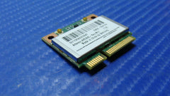 Samsung NP305V5A-A05US 15.6" OEM WiFi Wireless Card AR5B95 BA92-08418A ER* - Laptop Parts - Buy Authentic Computer Parts - Top Seller Ebay