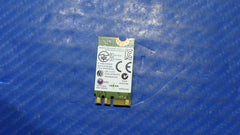 Asus Notebook UX303LB-DS74T 13.3" Genuine Laptop Wireless WiFi Card QCNFA335 Asus