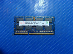 MacBook Pro A1286 15" 2010 MC371LL/A 2GB 2Rx8 Memory Ram PC3-8500S-7-10-F2 #1 - Laptop Parts - Buy Authentic Computer Parts - Top Seller Ebay