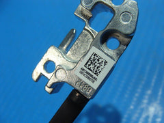 HP ZBook 15.6” Studio G4 Genuine LCD Left & Right Hinges Hinge Set AM1C4000500 - Tested Computer Laptop Parts