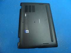 Dell Latitude 7420 14 Bottom Case Base Cover Black H4XRY AM30S000102