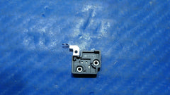 Apple iPhone 7 AT&T A1778 NN9E2LL/A 4.7" Genuine Phone GPS Antenna Bracket Cap Apple