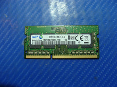 Lenovo Flex 15.6" 2-15 20405 Genuine 2GB RAM Memory 1Rx16 PC3L-12800S 11202451 Lenovo
