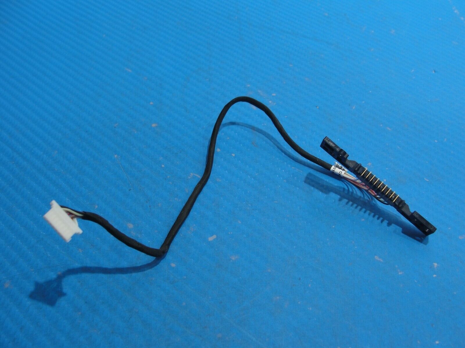 HP Stream 14-cb164wm 14