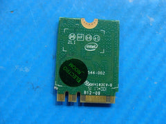 Asus UX550VE 15.6 Wireless WiFi Card 8265NGW