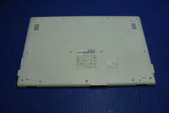 Acer Chromebook CB5-311 13.3" Bottom Case Base Cover AP176000100