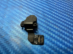 MacBook Pro A2141 16" 2019 MVVL2LL/A Genuine Space Gray Audio Board 923-03902 