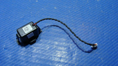 Dell OptiPlex 7040 Genuine Desktop Speaker PV6KT - Tested Computer Laptop Parts